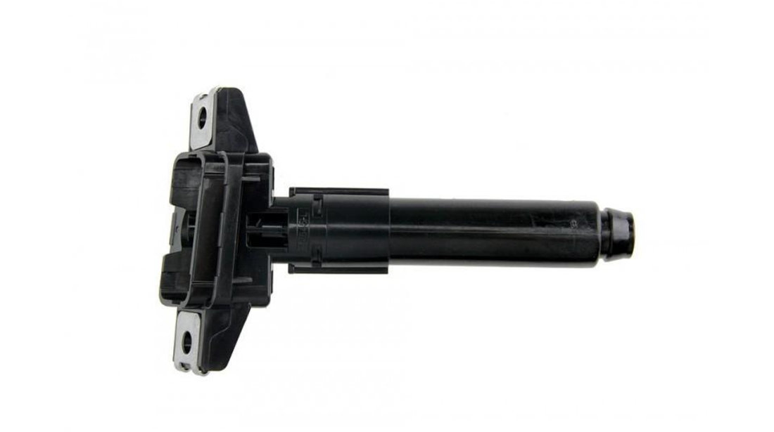 Cilindru spalare far cu duza Honda CR-V 4 (2012->)[RM_] #1 76885-T1W-R01