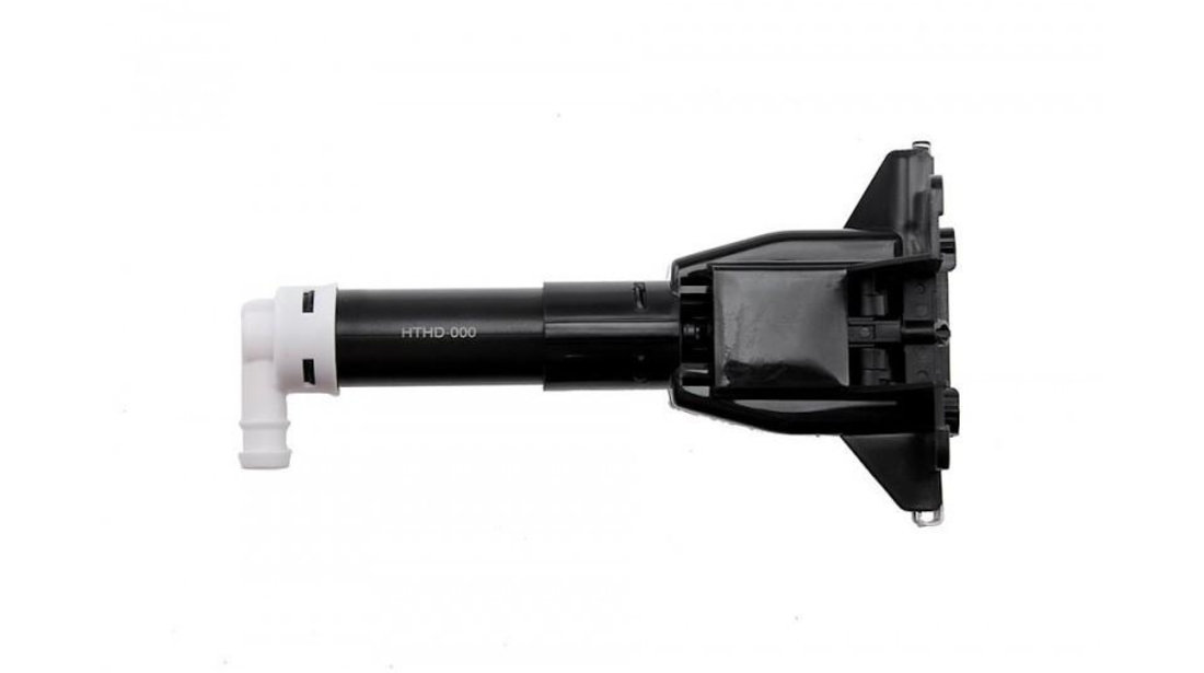 Cilindru spalare far cu duza stanga dreapta Honda Accord 8 (2007->)[CP,CU,CW] 76880-TL0-S01