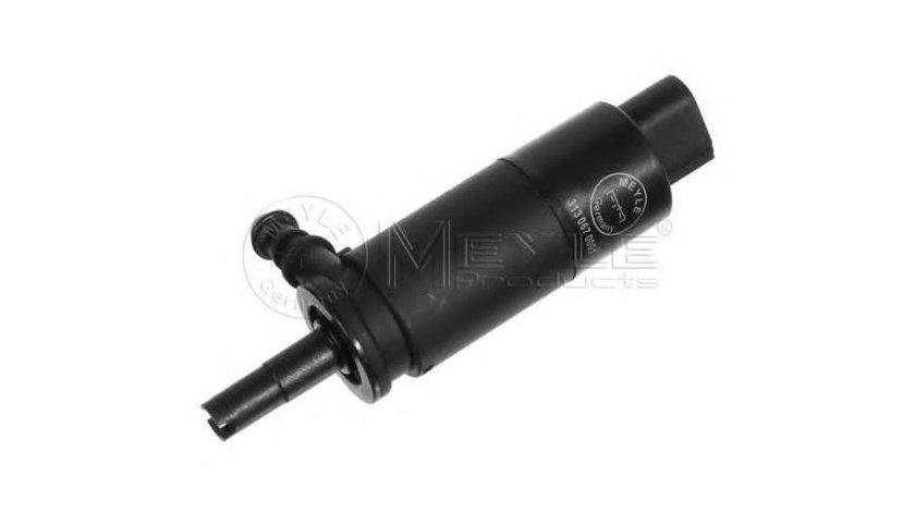 Cilindru spalare far cu duza Volkswagen VW TRANSPORTER / CARAVELLE Mk IV bus (70XB, 70XC, 7DB, 7DW) 1990-2003 #2 110472