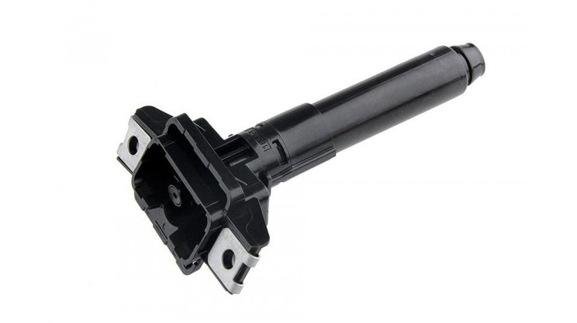 Cilindru spalare far cu duze Honda CR-V 4 (2012->)[RM_] #1 76885-T1W-R01