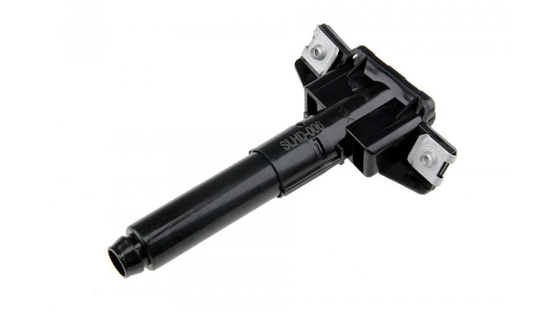 Cilindru spalare far cu duze Honda CR-V 4 (2012->)[RM_] #1 76885-T1W-R01