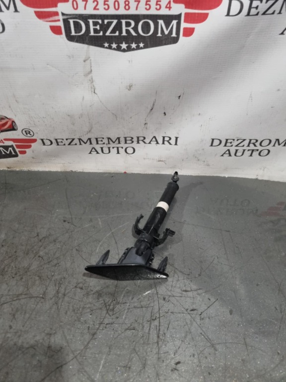 Cilindru spalare far dreapta 3G0955104A VW Passat B8 2.0 TDI CUPA 184 cai