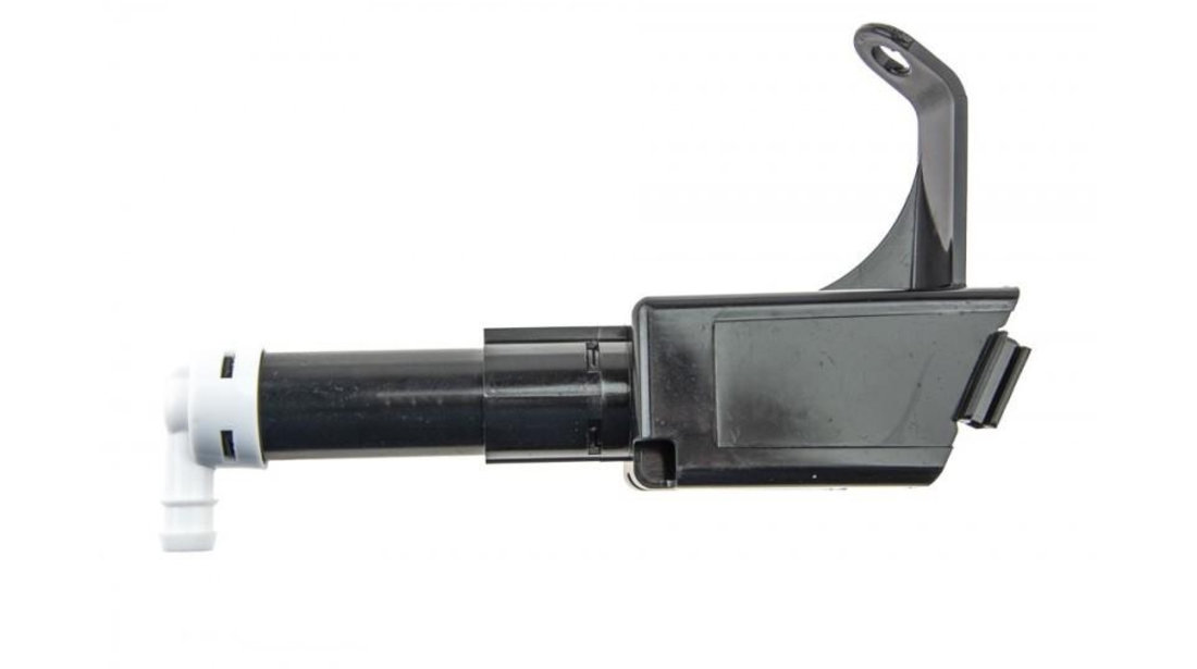 Cilindru spalare far Toyota RAV 4 III (2005->)[_A3_] #1 85208-33010