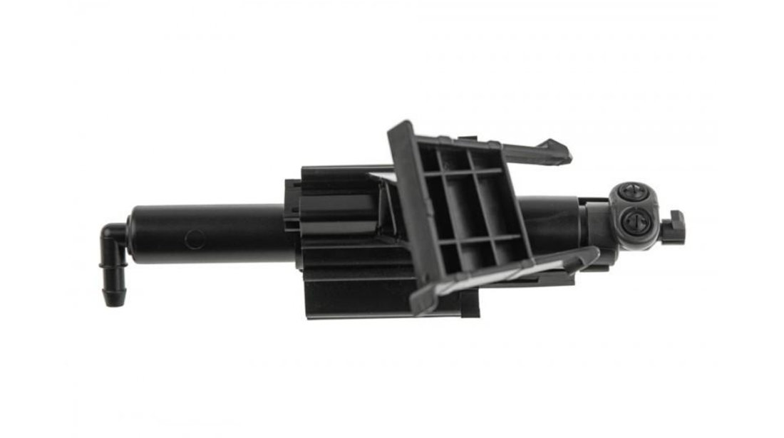 Cilindru spalare faruri Ford Focus 3 (2010->) #1 EDS-FR-004