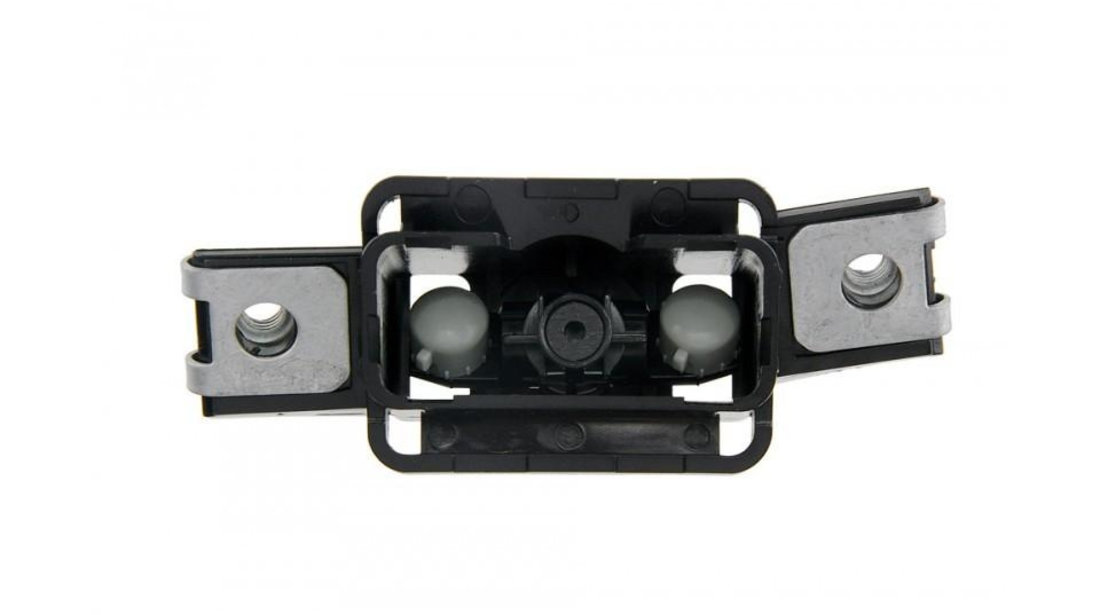Cilindru spalare faruri Honda CR-V 4 (2012->)[RM_] #1 76885-T1W-R01
