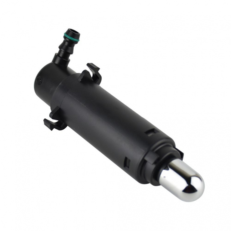 Cilindru Spalator Far Am Porsche Panamera 970 2009-2014 97062813300