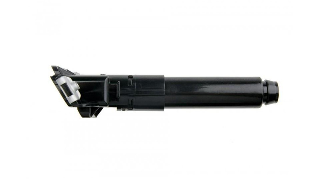 Cilindru spalator far cu duza Honda CR-V 4 (2012->)[RM_] #1 76880-T1W-R01