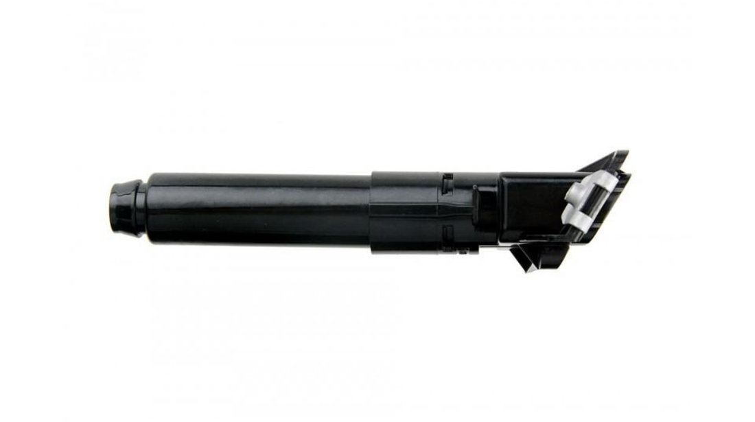 Cilindru spalator far cu duza Honda CR-V 4 (2012->)[RM_] #1 76885-T1W-R01
