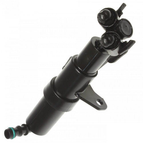 Cilindru Spalator Far Dreapta Am Skoda Octavia 2 2004-2008 1Z0955966A
