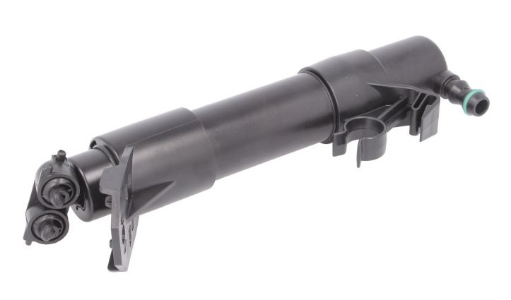 Cilindru Spalator Far Dreapta Am Volkswagen Jetta 3 2005-2010 1K5955978