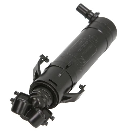 Cilindru Spalator Far Dreapta Am Volkswagen Passat B7 2010-2015 3AA955104