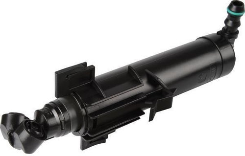 Cilindru Spalator Far Dreapta + Duza Am Audi A4 B8 2009-2016 8K0955102A