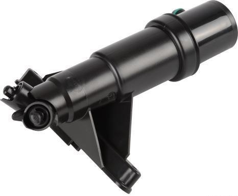 Cilindru Spalator Far Dreapta + Duza Am Bmw Seria 5 E60 2003-2007 61677038416
