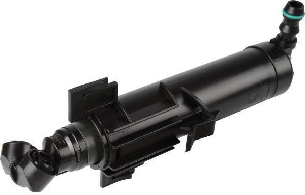 Cilindru Spalator Far Dreapta + Duza Metzger Audi A4 B8 2007-2016 2220520