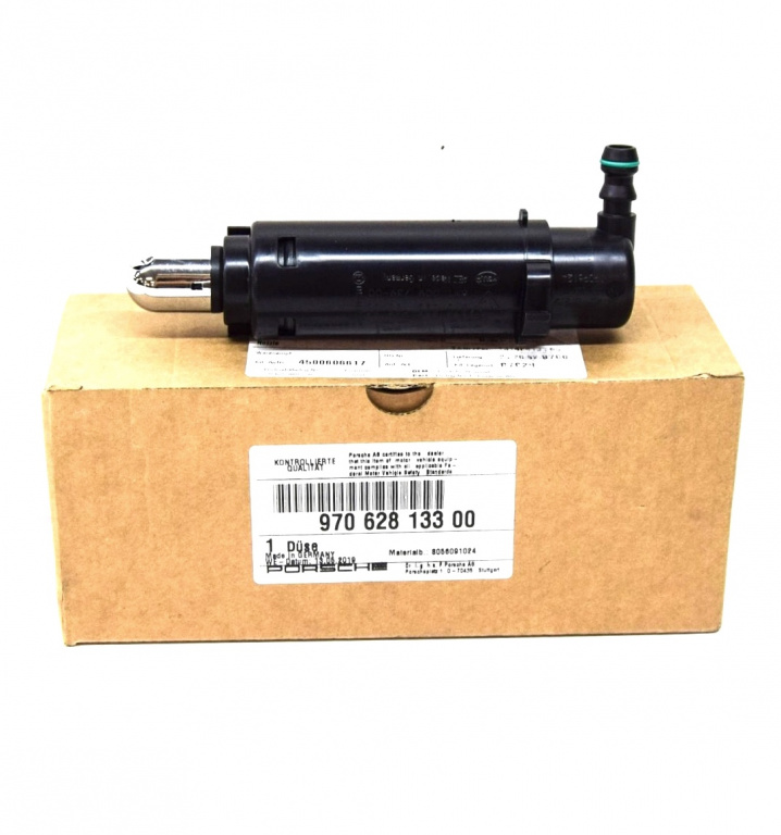 Cilindru Spalator Far Oe Porsche Panamera 970 2009-2012 97062813300