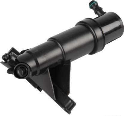 Cilindru Spalator Far Stanga + Duza Aic Bmw Seria 5 E60 2003-2007 70820