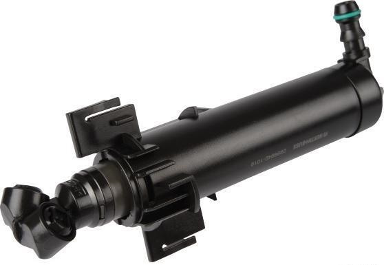 Cilindru Spalator Far Stanga + Duza Am Audi A4 B8 2009-2016 8K0955101A