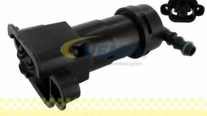Cilindru spalator faruri AUDI A4 8E2 B6 VEMO V10-08-0302
