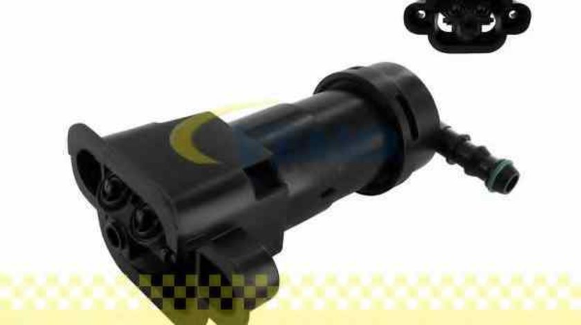 Cilindru spalator faruri AUDI A4 Avant 8E5 B6 VEMO V10-08-0301