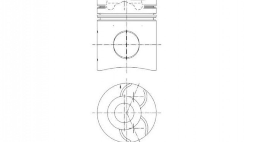 Cilindru spalator faruri Audi AUDI A4 (8K2, B8) 2007-2016 #2 2220524