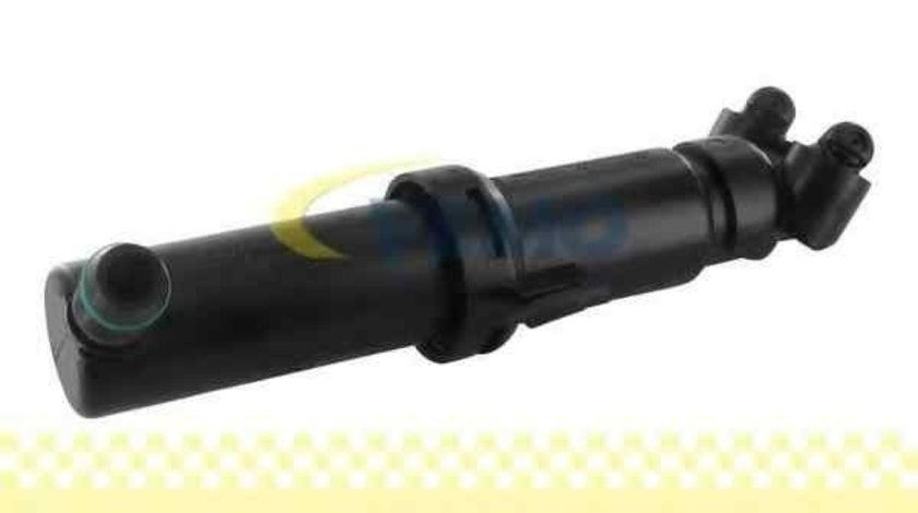 Cilindru spalator faruri BMW Seria 5 (E39) OE BMW Seria 61 67 8 360 661