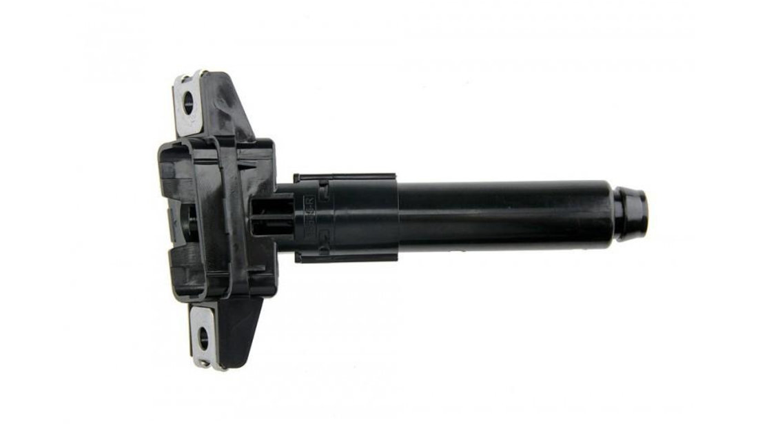 Cilindru spalator faruri cu duza Honda CR-V 4 (2012->)[RM_] #1 76880-T1W-R01