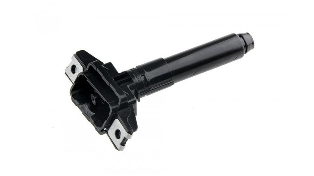 Cilindru spalator faruri Honda CR-V 4 (2012->)[RM_] #1 76880-T1W-R01