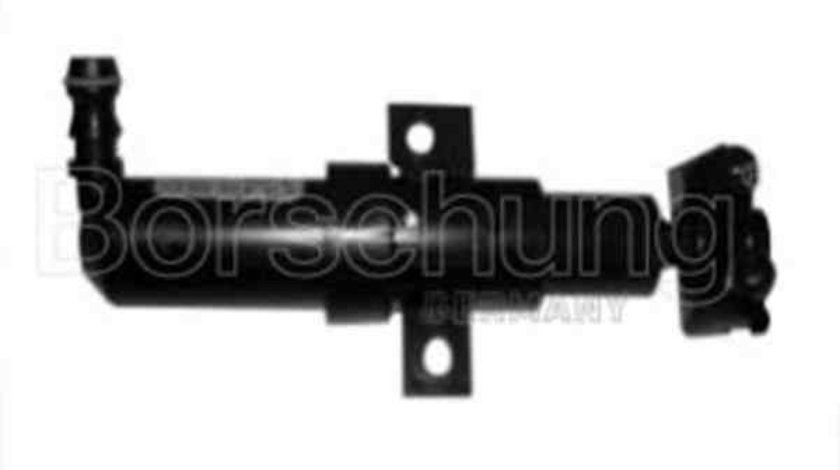 cilindru spalator faruri VW PASSAT (3C2) Borsehung B11481