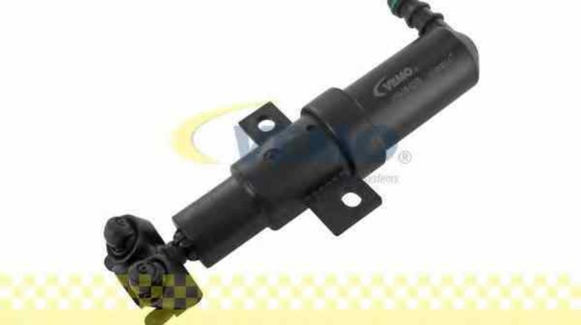 Cilindru spalator faruri VW PASSAT Variant 3C5 VEMO V10-08-0305