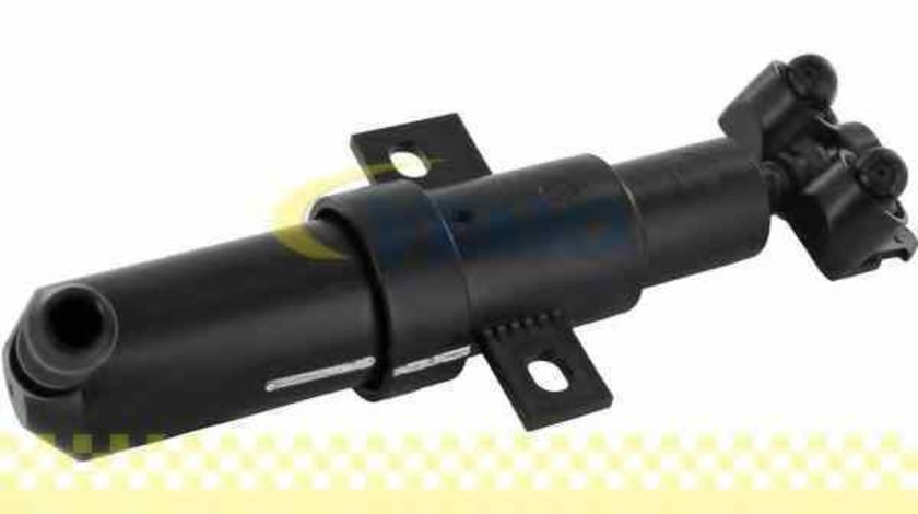 Cilindru spalator faruri VW PASSAT Variant 3C5 VEMO V10-08-0306