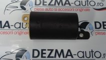 Cilindru vacuum, 8200034270, Renault Megane 2 seda...