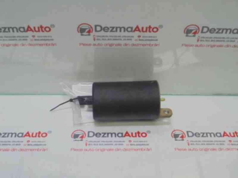 Cilindru vacuum, 8200034270, Renault Scenic 2, 1.9dci (id:309181)