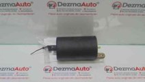 Cilindru vacuum, 8200034270, Renault Scenic 2, 1.9...