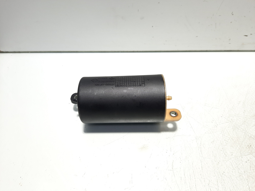 Cilindru vacuum, cod 8200034270, Renault Scenic 2, 1.9 DCI, F9Q812 (id:571577)
