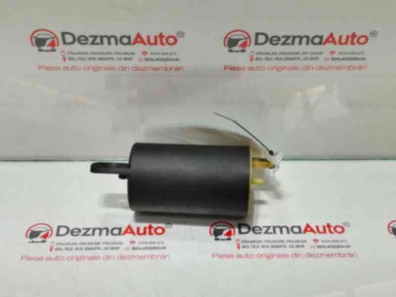 Cilindru vacuum, Renault Megane 2, 1.9dci (id:313381)