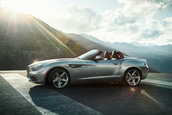 Cinci concepte pe care BMW trebuie neaparat sa le produca!