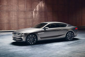 Cinci concepte pe care BMW trebuie neaparat sa le produca!