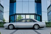 Cinci modele Ferrari care nu au fost niciodata produse in serie