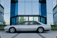 Cinci modele Ferrari care nu au fost niciodata produse in serie