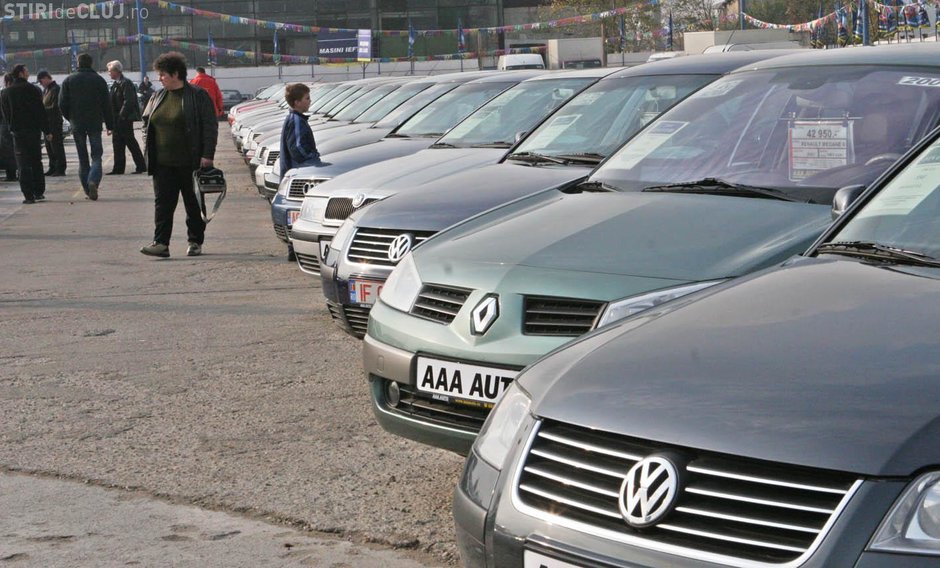 Cine a platit TAXA AUTO trebuie sa primeasca inapoi si banii pe dobanda Cine a platit TAXA AUTO trebuie sa primeasca inapoi si banii pe dobanda