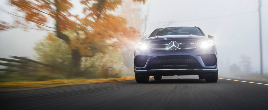 Cineva sa ne-ajute cu numaratoarea. Mercedes anunta lansarea unui nou model marca AMG Cineva sa ne-ajute cu numaratoarea. Mercedes anunta lansarea unui nou model marca AMG