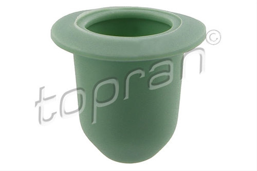 Cioc Topran Audi 103 105