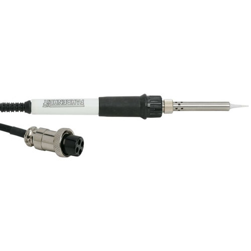 Ciocan de lipit pentru produsul 28003 24V • 50W 28103