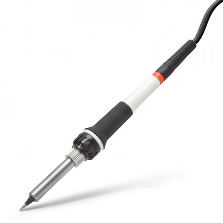 Ciocan de lipit pt. staţia de lipit cod 28013 - 24V / 60W 28113