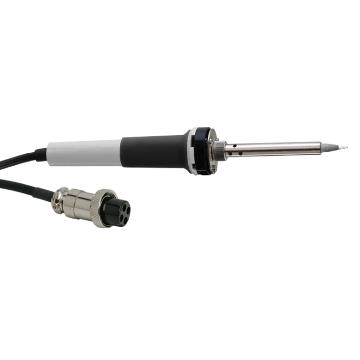 Ciocan de lipitpt. 2801124V • 50W 28111