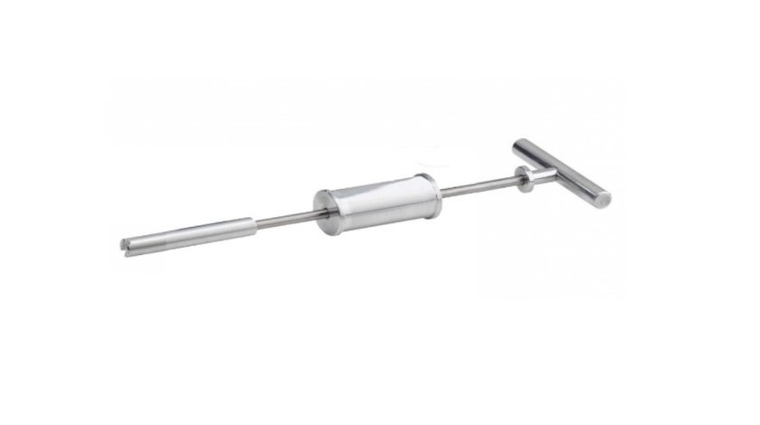 Ciocan inertial 820 g, maner T (ED-2602)