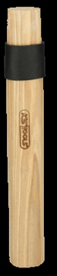 Ciocan Ptr Lacatus, Forma Englezeasca, 225 G Ks Tools 142.1508