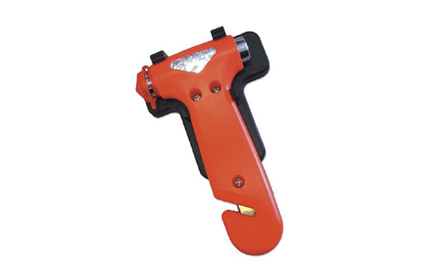 CIOCAN SPART GEAMURI AUTO. CU SUPORT. SCURT-CUREA JBM 52259 JBM