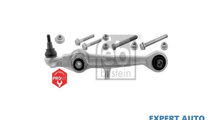 Ciolan Audi AUDI A4 Avant (8D5, B5) 1994-2001 0301...