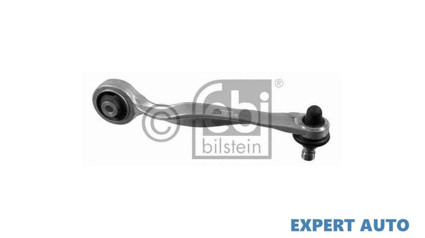 Ciolan Audi AUDI A4 Avant (8E5, B6) 2001-2004 #3 0018364A1